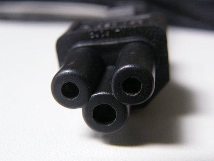 Tabletwagen WNT 33Q, 32 Abteile - 9