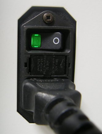 Tabletwagen WNT 33Q, 32 Abteile - 11