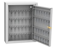 Schlüsselkasten SNK 01A