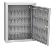 Schlüsselkasten SNK 01A