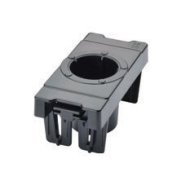 CNC-Werkzeugeinsatz MK 3, Größe E1