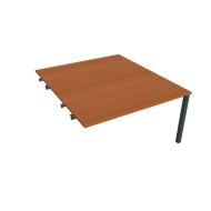 Bürotisch Hobis USD 1400 R
