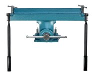 Handabkantmaschine ROP 500