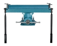 Handabkantmaschine ROP 500