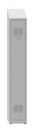 Garderobenschrank  A5138