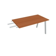 Bürotisch Hobis USA 1400RU