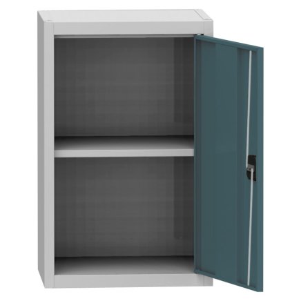 Universal - Schrank SPS 05CL - 6