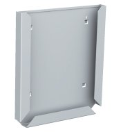 Dokumentenhalter QDN 4901, DIN A4