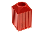 CNC-Werkzeugeinsatz für Werkzeuge mit Morse-Kegel 2307 M3