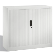 Rollladenschrank CP 3243-00