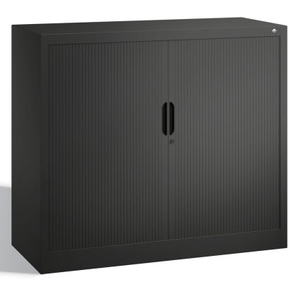 Rollladenschrank CP 3243-00 - 2