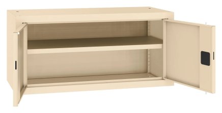 Universal - Schrank SBM M - 5