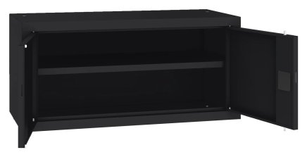 Universal - Schrank SBM M - 3