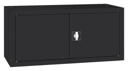 Universal - Schrank SBM M - 4