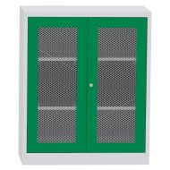 Universal - Schrank SPS T2B