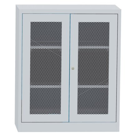 Universal - Schrank SPS T2B - 2