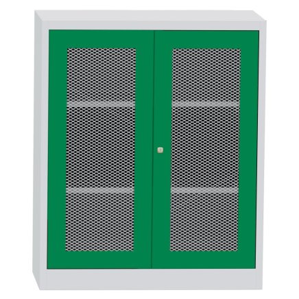 Universal - Schrank SPS T2B