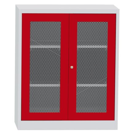 Universal - Schrank SPS T2B - 6