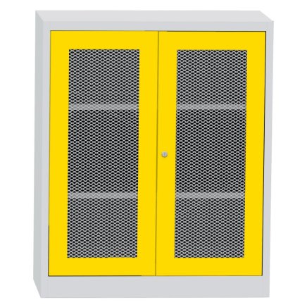 Universal - Schrank SPS T2B - 7