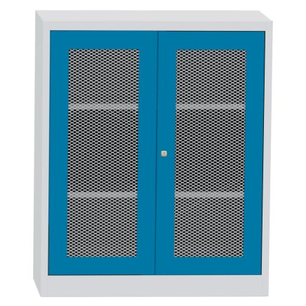 Universal - Schrank SPS T2B - 5