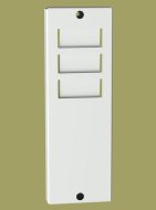 Kanban Kartentafel POR S30A