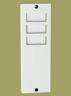 Kanban Kartentafel POR S30A