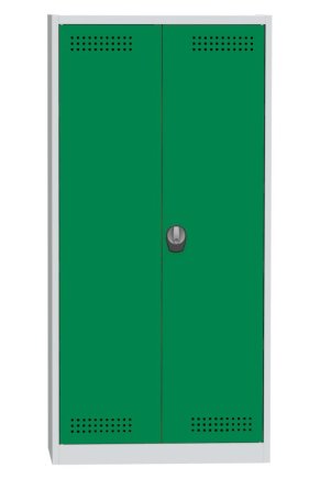 Chemikalienschrank SCH 01A - 5