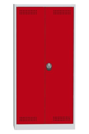 Chemikalienschrank SCH 01A - 3