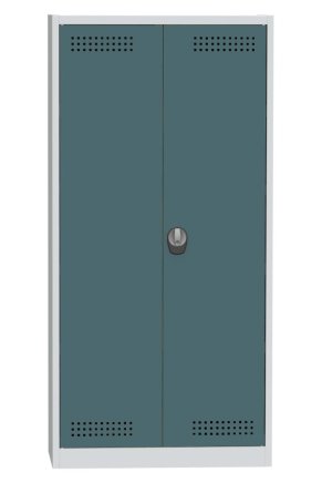 Chemikalienschrank SCH 01A - 6