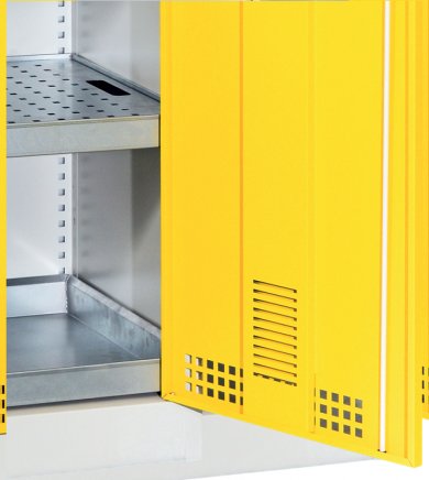 Chemikalienschrank SCH_05_A - 2