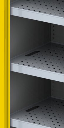 Chemikalienschrank SCH_05_A - 7