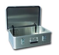 Transportkiste A1589 (8 Modelle)