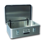 Transportkiste A1589 (8 Modelle)