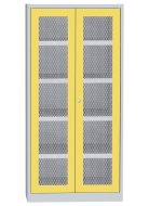 Chemikalienschrank SCH T1A