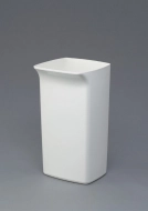 DURABIN SQUARE 40  (2 Modelle)