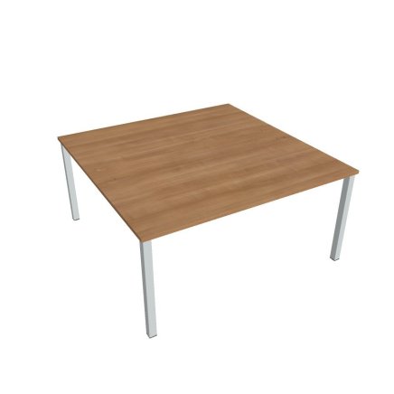 Bürotisch Hobis USD 1600 - 2