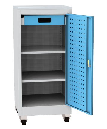 Werkstatt - Werkzeugschrank NAR 01KBL