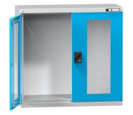 Werkstatt - Werkzeugschrank SK2-200S