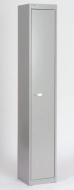 Garderobenschrank Bisley CLK 121