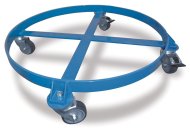 Fassroller  sw-610.000