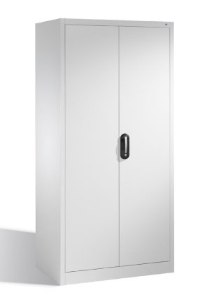 Werkstattschrank CP 8922-00