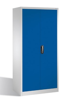 Werkstattschrank CP 8922-00 - 2