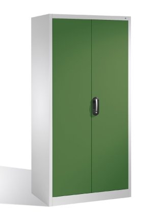 Werkstattschrank CP 8922-00 - 6