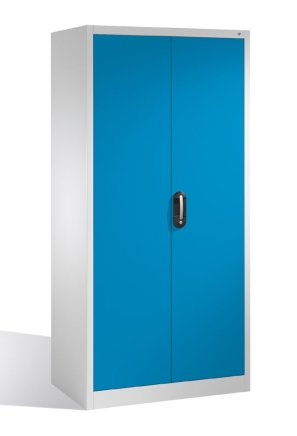 Werkstattschrank CP 8922-00 - 4