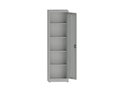 Universal - Schrank 508 mm C3644H1 - 3