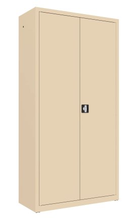 Universal - Schrank SBM 203 M - 6