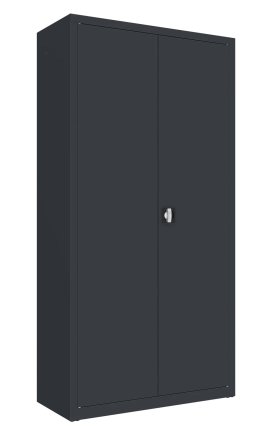 Universal - Schrank SBM 203 M - 4