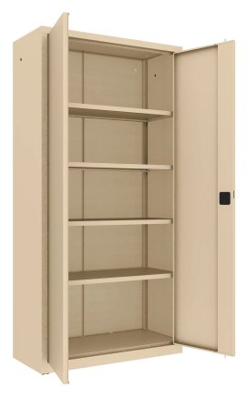 Universal - Schrank SBM 203 M - 5