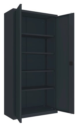 Universal - Schrank SBM 203 M - 3