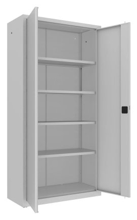 Universal - Schrank SBM 203 M - 1